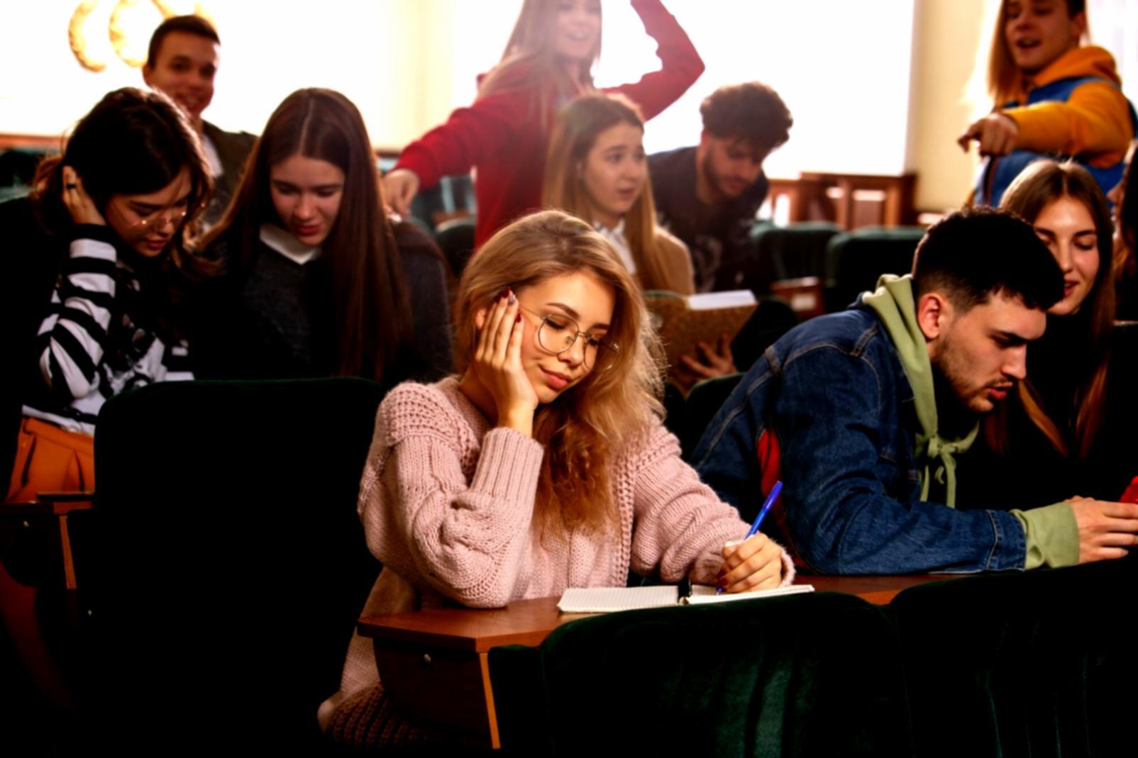 Digitale Finanztools und Dashboards