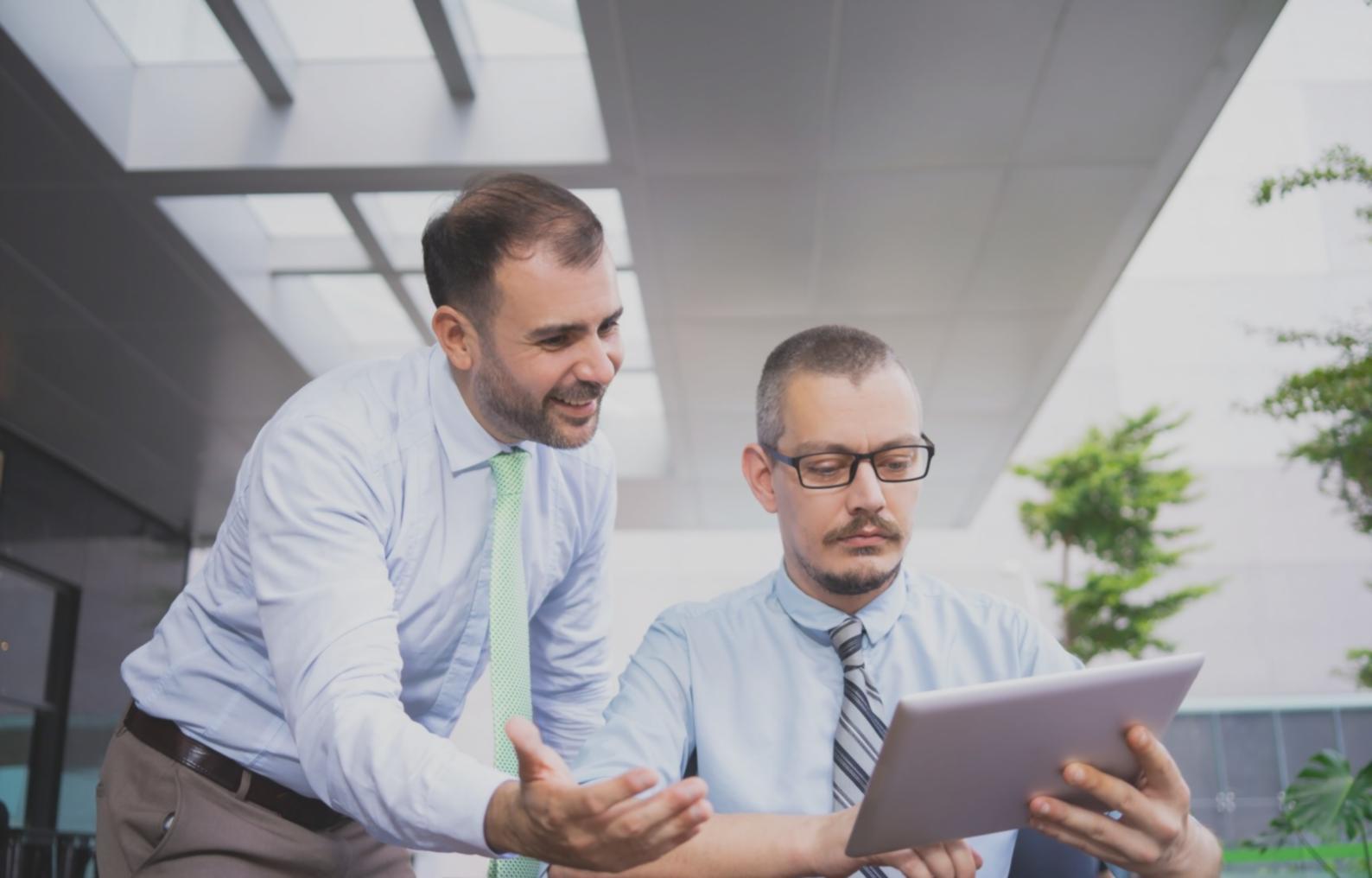 Digitale Finanztools und Online-Budgetierung in der Praxis