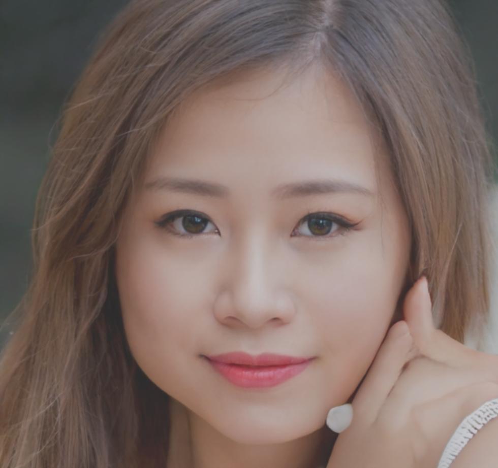 Finanzberaterin Dr. Petra Wolfram